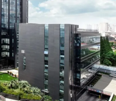 深圳市福田区新媒体账号孵化全流程及阶段目标拆解