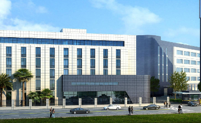 从零搭建企业新媒体矩阵：妖怪网络工作室账号孵化方案解析