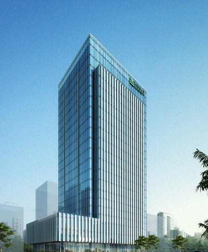 深圳市福田区妖怪网络工作室短视频代运营全流程服务概述