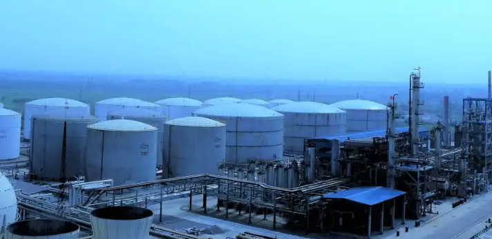 企业短视频账号孵化方案设计：从0到1搭建新媒体流量阵地的实践路径