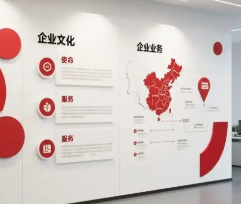企业新媒体账号孵化周期与代运营成本投入分析